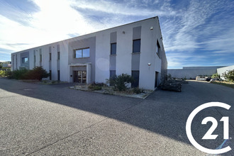 location localcommercial valence 26000
