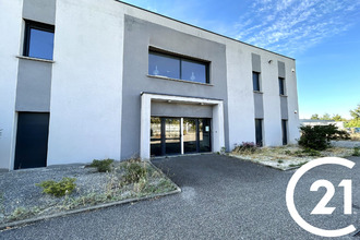 location localcommercial valence 26000
