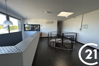 location localcommercial valence 26000