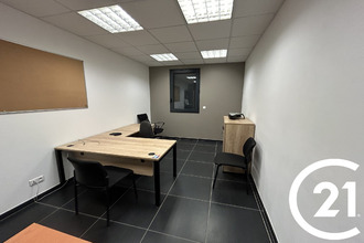 location localcommercial valence 26000