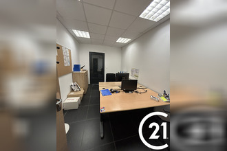 location localcommercial valence 26000