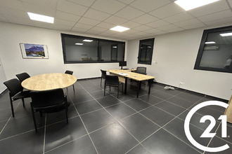 location localcommercial valence 26000
