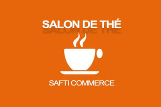 location localcommercial valenciennes 59300