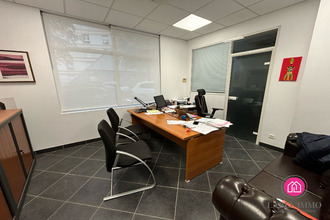 location localcommercial valenciennes 59300