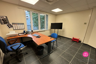 location localcommercial valenciennes 59300