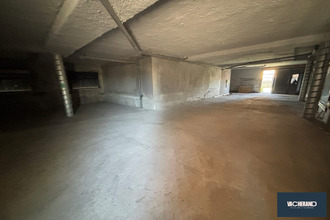 location localcommercial valenciennes 59300