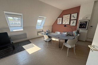 location localcommercial valenciennes 59300