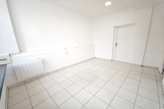 location localcommercial valenciennes 59300