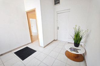 location localcommercial valenciennes 59300