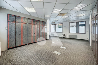 location localcommercial valenciennes 59300