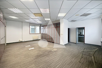 location localcommercial valenciennes 59300