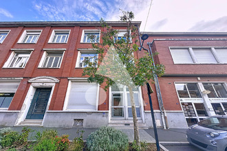 location localcommercial valenciennes 59300