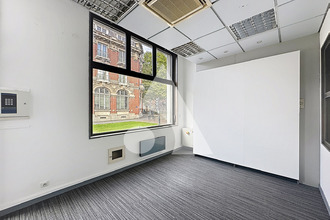 location localcommercial valenciennes 59300