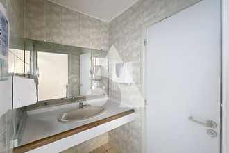 location localcommercial valenciennes 59300