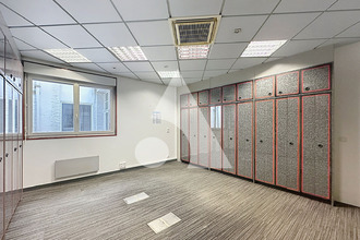 location localcommercial valenciennes 59300