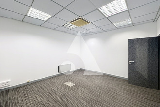 location localcommercial valenciennes 59300