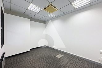 location localcommercial valenciennes 59300