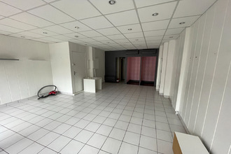 location localcommercial valenciennes 59300