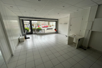 location localcommercial valenciennes 59300