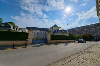 location localcommercial valenciennes 59300