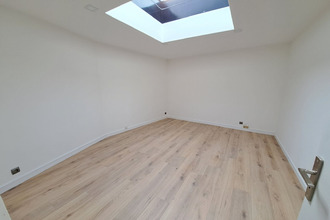 location localcommercial valenciennes 59300