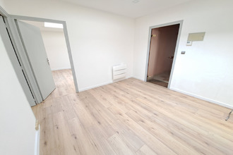 location localcommercial valenciennes 59300