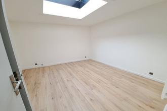 location localcommercial valenciennes 59300