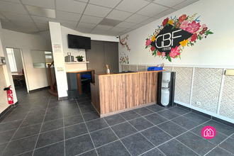 location localcommercial valenciennes 59300