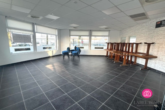 location localcommercial valenciennes 59300