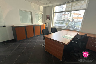 location localcommercial valenciennes 59300