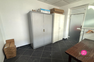 location localcommercial valenciennes 59300