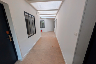 location localcommercial valenciennes 59300