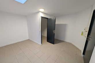 location localcommercial valenciennes 59300