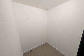 location localcommercial valenciennes 59300