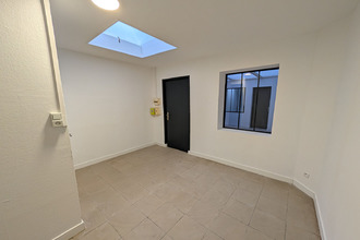 location localcommercial valenciennes 59300