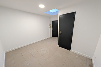 location localcommercial valenciennes 59300