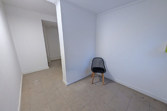 location localcommercial valenciennes 59300