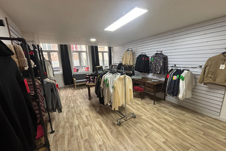 location localcommercial valenciennes 59300