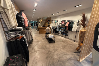 location localcommercial valenciennes 59300