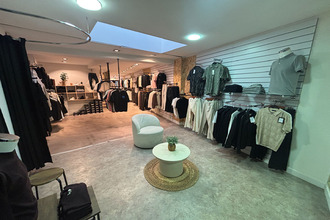 location localcommercial valenciennes 59300