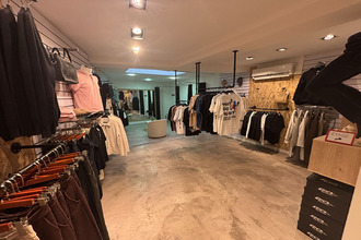 location localcommercial valenciennes 59300