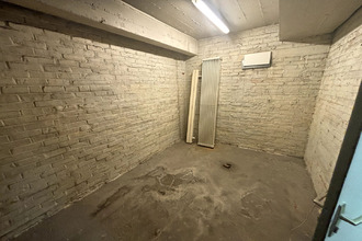 location localcommercial valenciennes 59300