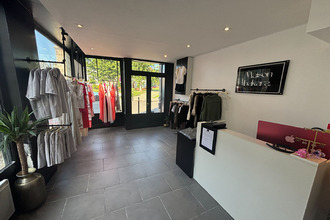 location localcommercial valenciennes 59300