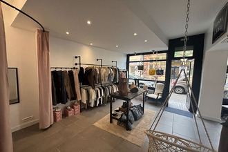 location localcommercial valenciennes 59300