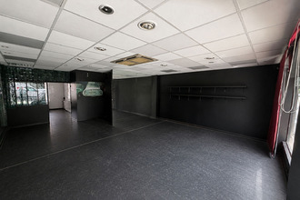 location localcommercial valenciennes 59300