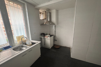 location localcommercial valenciennes 59300