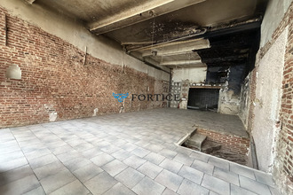 location localcommercial valenciennes 59300