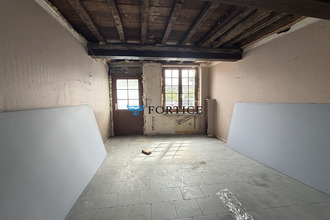 location localcommercial valenciennes 59300