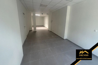 location localcommercial valenciennes 59300