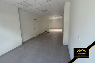 location localcommercial valenciennes 59300